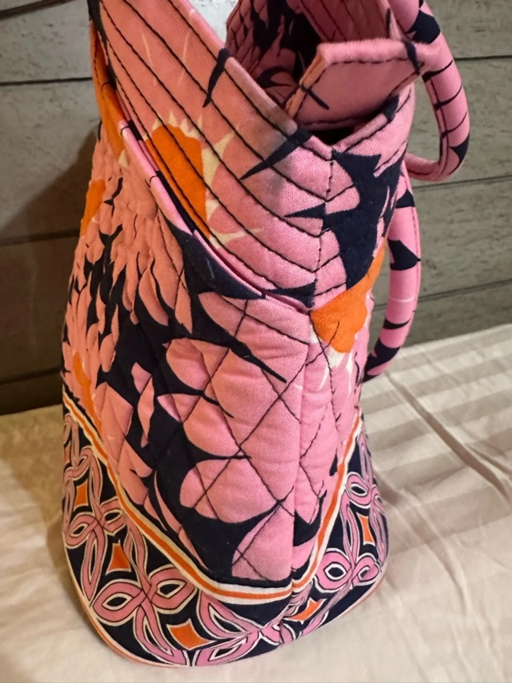 Vera Bradley vera bradley